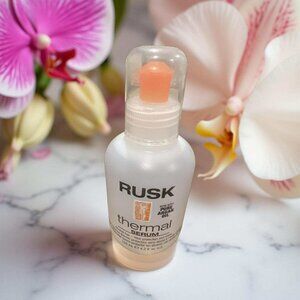 Rusk Thermal Serum 4.2 oz